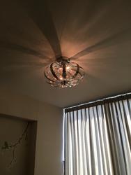 The Quartz (D19), Condominium #122367972